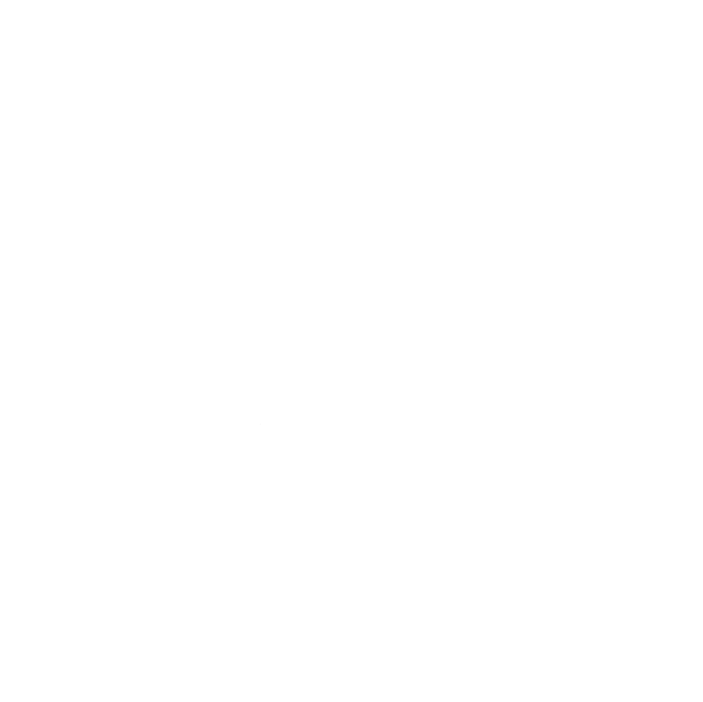 Metaverso Pro