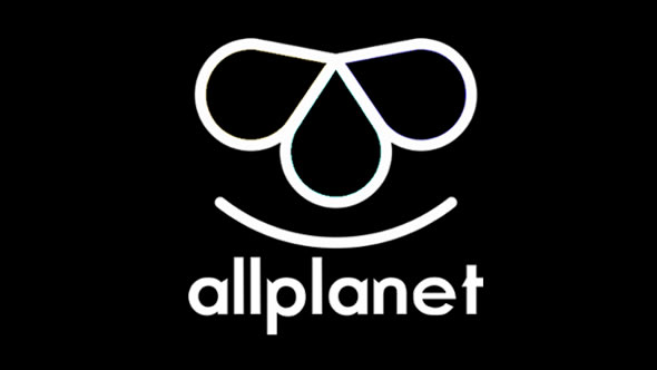 Allplanet Gestión Integral