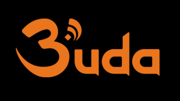 Buda Marketing