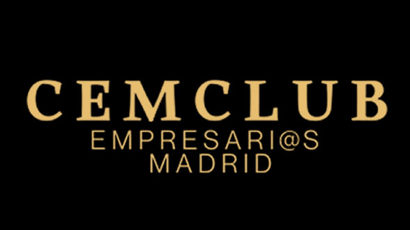 Club Empresarios Madrid
