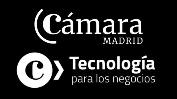 Partner Tecnologico