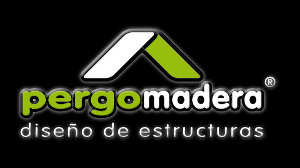 Pergomadera